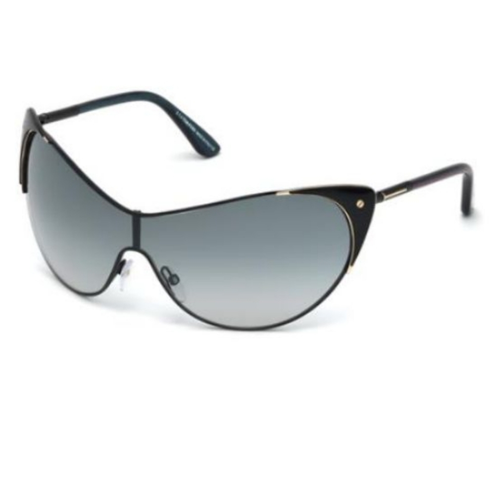TOM FORD Sunglasses